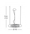 product - 4