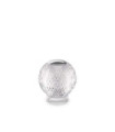 Lampe de table Diamond