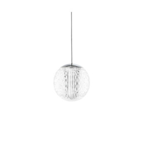 Diamant-Pendelleuchte