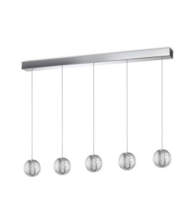 Suspension Diamond