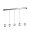 Suspension Diamond