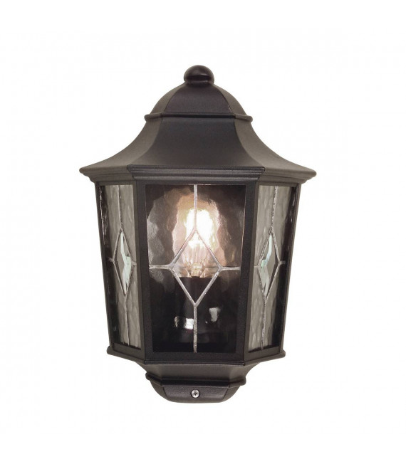 plafonnier ventilateur vintage 2 ampoules e27 max 60w brun patiné