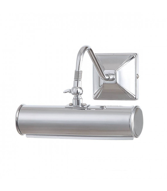 plafonnier ventilateur vintage 2 ampoules e27 max 60w brun patiné