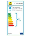 GIOIOSA Pendant Light 12 lights - 3