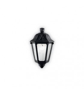 Applique murale Blanche ANNA 1 ampoule