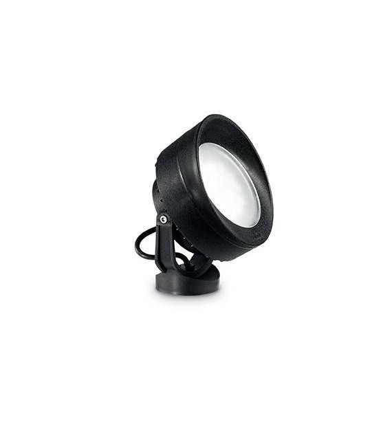 TOMMY Floor lamp 1 Light - 1