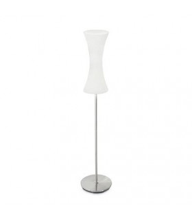 ELICA Floor lamp 1 Light - 1