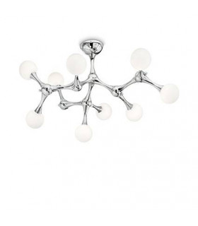 NODINO Ceiling Light 9 Lights - 1