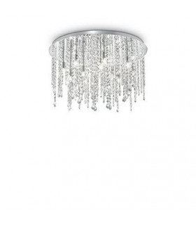 ROYAL Ceiling Light 12 Lights - 1