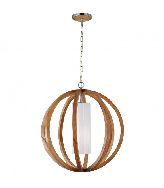 Suspension Warwick, graphite, 5 ampoules