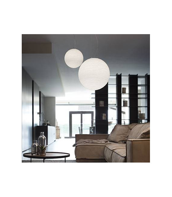 Suspension Blanche MAPA RIGA 1 ampoule