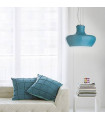 Suspension Bleue ALADINO 1 ampoule