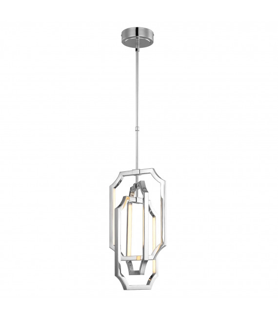 Argento Pendelleuchte