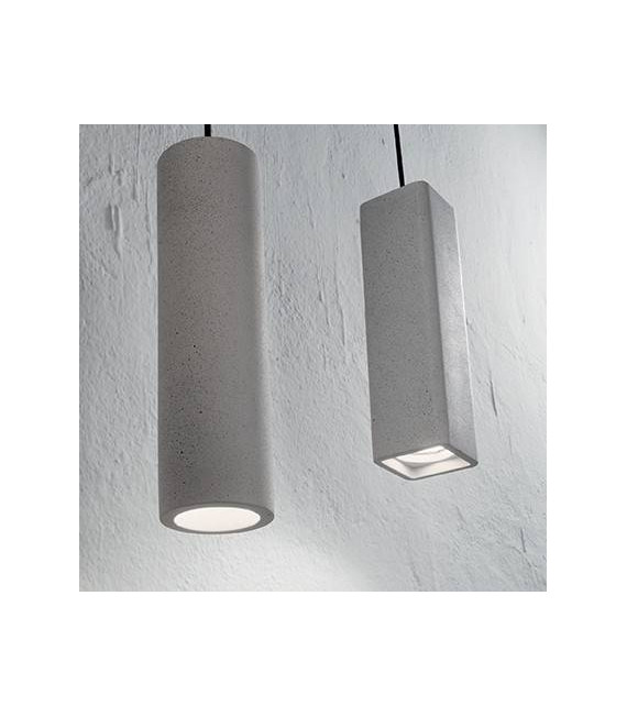 Zementsuspension OAK 1 Birne