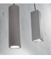 Suspension Ciment OAK 1 ampoule
