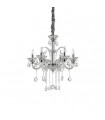 Suspension Ivoire COLOSSAL 6 ampoules