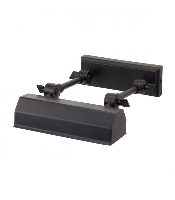 Chawton Aplique para pizarras 18.2cm