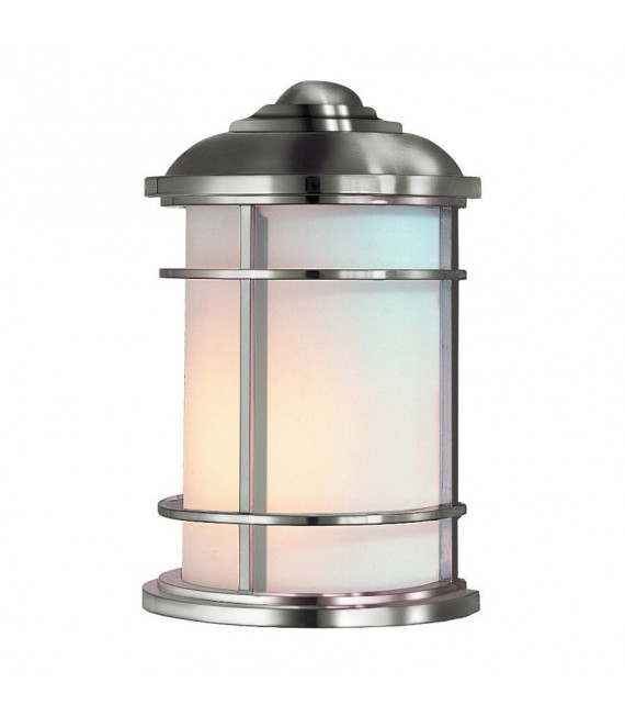 plafonnier ventilateur vintage 2 ampoules e27 max 60w brun patiné
