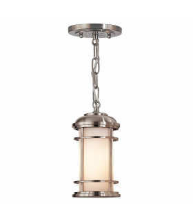 plafonnier ventilateur vintage 2 ampoules e27 max 60w brun patiné