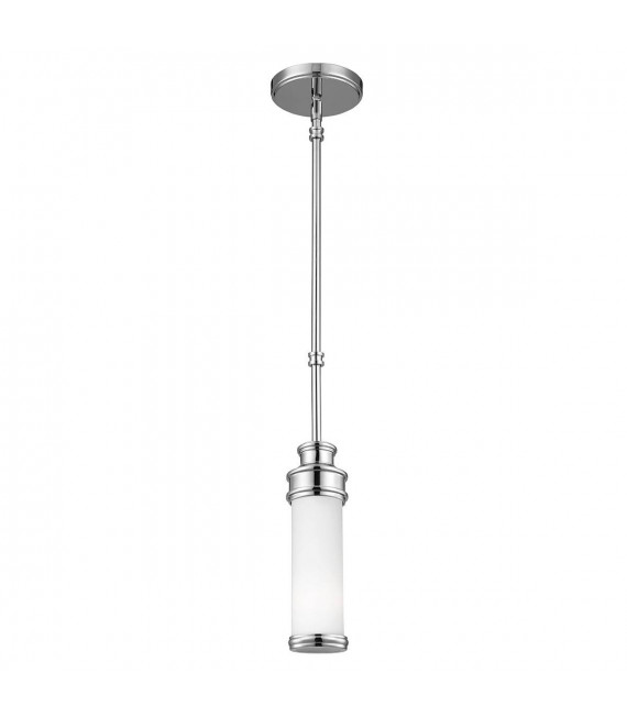 plafonnier ventilateur vintage 2 ampoules e27 max 60w brun patiné