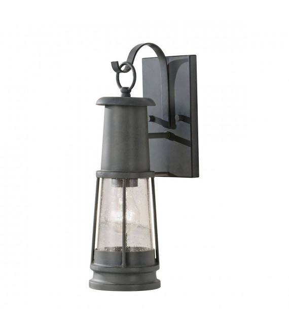 plafonnier ventilateur vintage 2 ampoules e27 max 60w brun patiné