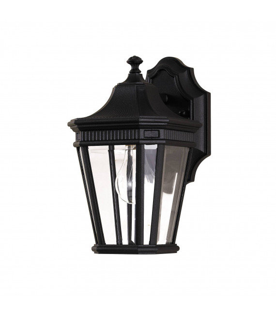 plafonnier ventilateur vintage 2 ampoules e27 max 60w brun patiné