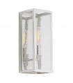 plafonnier ventilateur vintage 2 ampoules e27 max 60w brun patiné