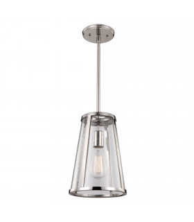 plafonnier ventilateur vintage 2 ampoules e27 max 60w brun patiné