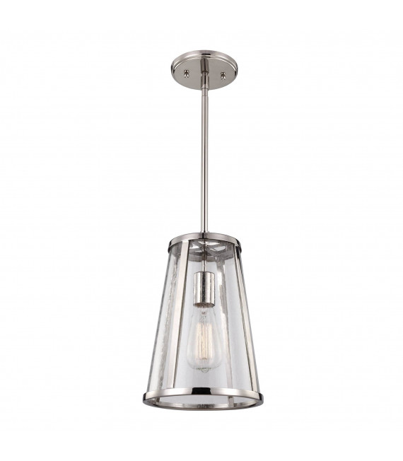 plafonnier ventilateur vintage 2 ampoules e27 max 60w brun patiné