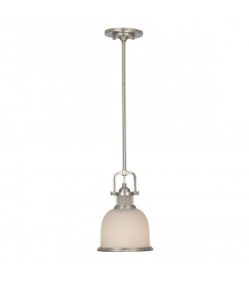 plafonnier ventilateur vintage 2 ampoules e27 max 60w brun patiné