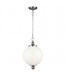 plafonnier ventilateur vintage 2 ampoules e27 max 60w brun patiné