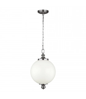 plafonnier ventilateur vintage 2 ampoules e27 max 60w brun patiné