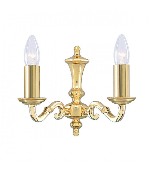 plafonnier ventilateur vintage 2 ampoules e27 max 60w brun patiné