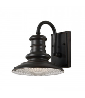 plafonnier ventilateur vintage 2 ampoules e27 max 60w brun patiné