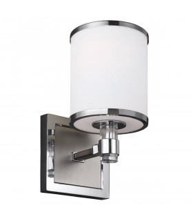 plafonnier ventilateur vintage 2 ampoules e27 max 60w brun patiné