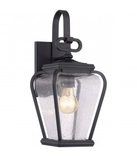 plafonnier ventilateur vintage 2 ampoules e27 max 60w brun patiné