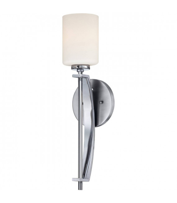 plafonnier ventilateur vintage 2 ampoules e27 max 60w brun patiné