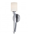 plafonnier ventilateur vintage 2 ampoules e27 max 60w brun patiné