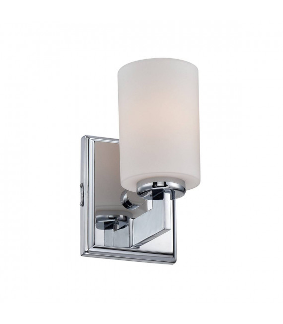 plafonnier ventilateur vintage 2 ampoules e27 max 60w brun patiné