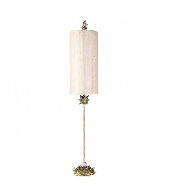 plafonnier ventilateur vintage 2 ampoules e27 max 60w brun patiné