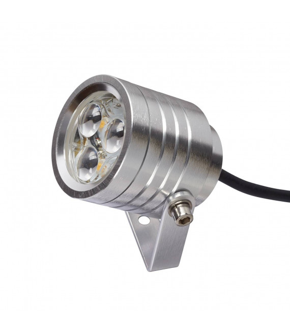 plafonnier ventilateur vintage 2 ampoules e27 max 60w brun patiné