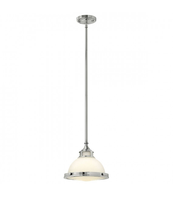plafonnier ventilateur vintage 2 ampoules e27 max 60w brun patiné