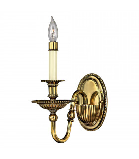 plafonnier ventilateur vintage 2 ampoules e27 max 60w brun patiné