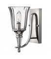 plafonnier ventilateur vintage 2 ampoules e27 max 60w brun patiné