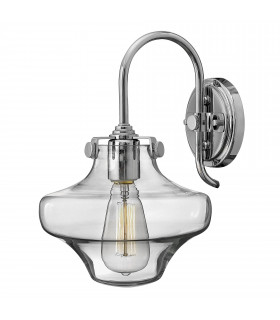 plafonnier ventilateur vintage 2 ampoules e27 max 60w brun patiné