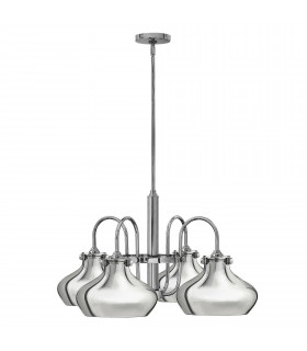 plafonnier ventilateur vintage 2 ampoules e27 max 60w brun patiné