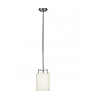 plafonnier ventilateur vintage 2 ampoules e27 max 60w brun patiné