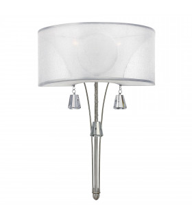 plafonnier ventilateur vintage 2 ampoules e27 max 60w brun patiné