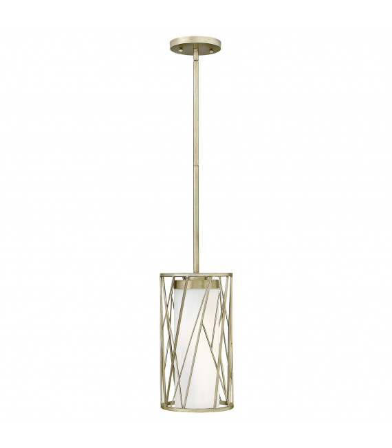 plafonnier ventilateur vintage 2 ampoules e27 max 60w brun patiné