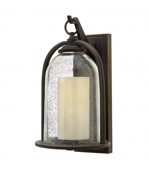 plafonnier ventilateur vintage 2 ampoules e27 max 60w brun patiné